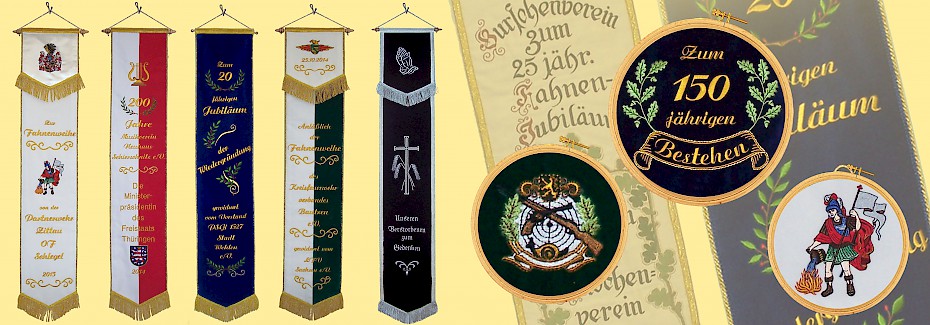 Beste Spielothek in Fahnen finden Beste Spielothek in Fahnen finden